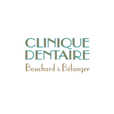 Clinique dentaire
