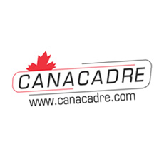 Canacadre