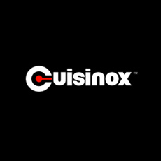 Cuisinox
