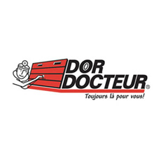 Door Docteur