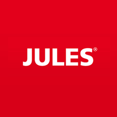 Jules