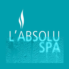 L'Absolu Spa