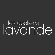 Ateliers Lavande
