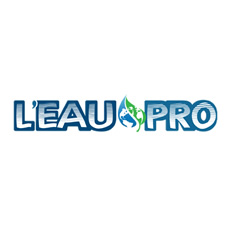 Leaupro