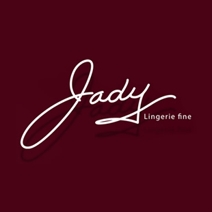 Jady