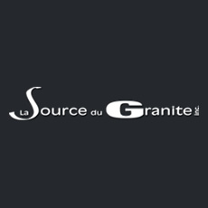 Source du granit