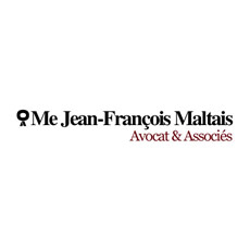Maltais Avocat