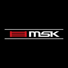 MSK Canada