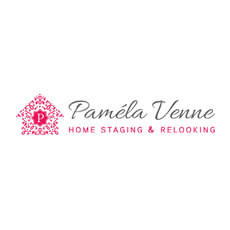 Paméla Venne Home Staging