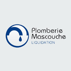 Liquidation Plomberie Mascouche