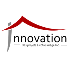 Innovation – Des Projets À Votre Image