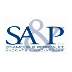 St-Amour | Vigneault, Avocats & Médiateurs