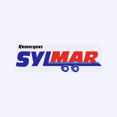 Remorques Sylmar