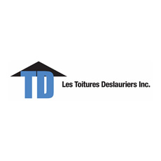 Couvreur Deslauriers