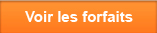 forfaits optimisation